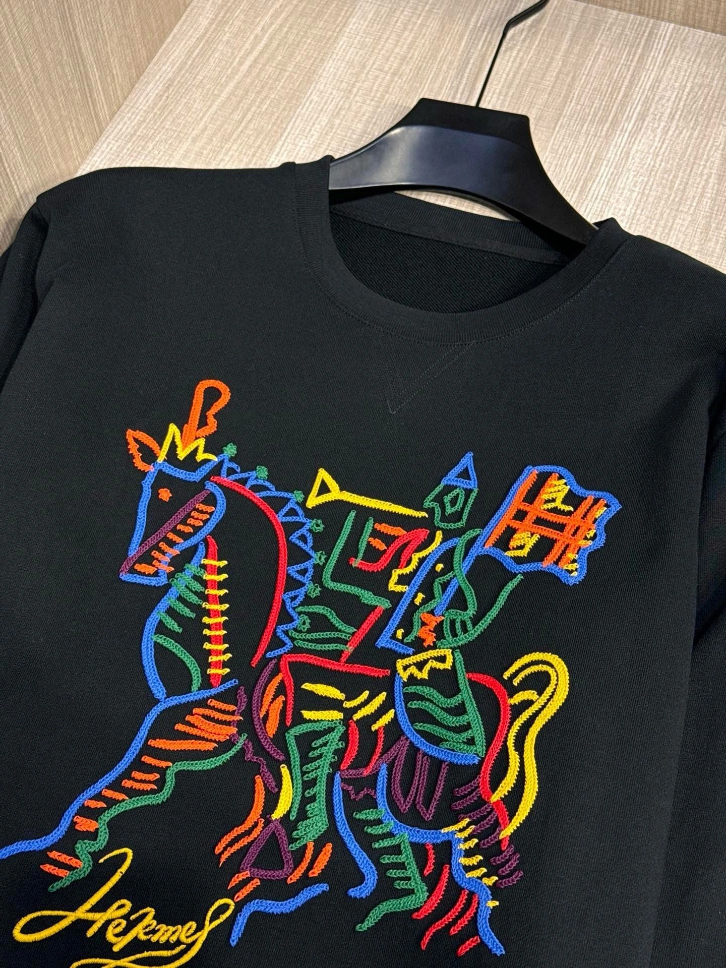 wg.luxury-- H5r75s Cotton embroidery 2colour item:E-F355J2114-2H